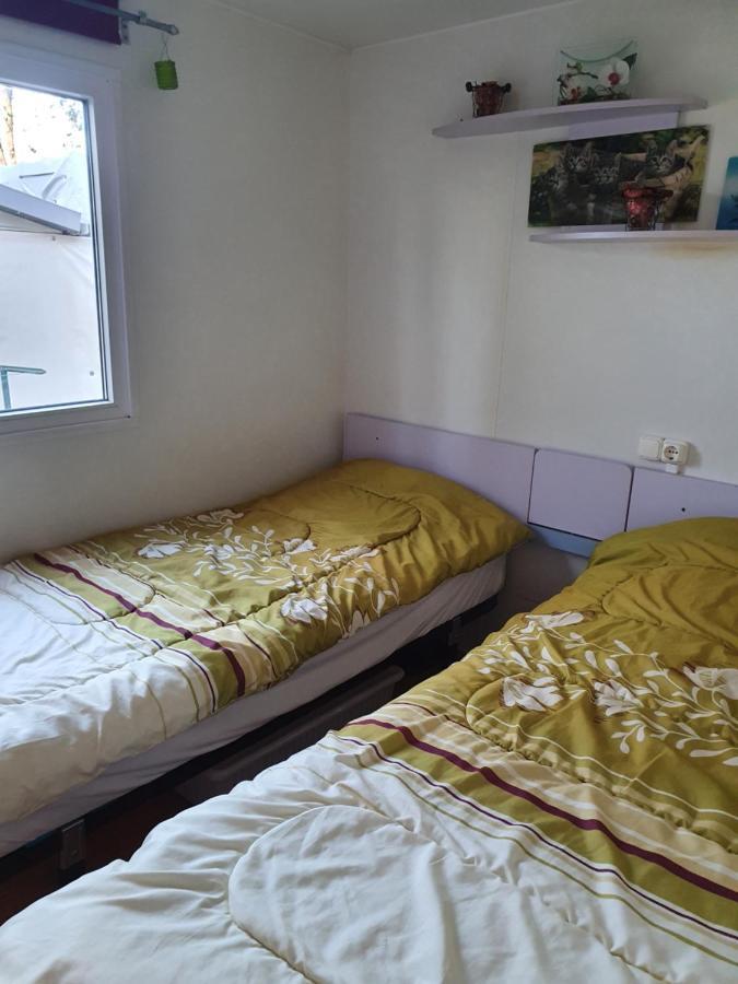 Hôtel Rose 27 à Aups Extérieur photo