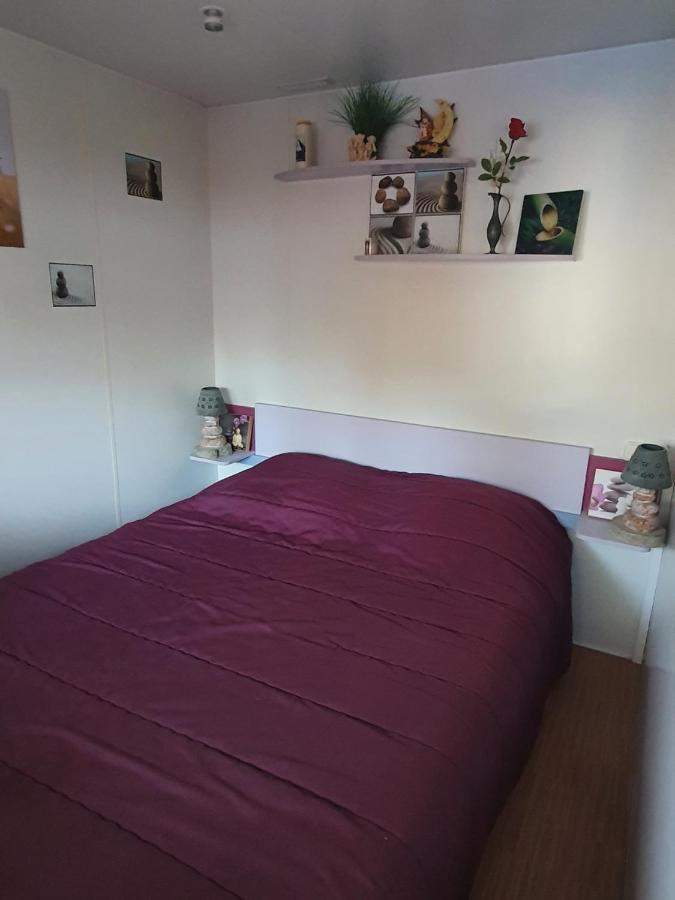 Hôtel Rose 27 à Aups Extérieur photo